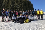 Thumbnail for the post titled: Bestes Skilanglaufergebnis aller Zeiten fürs HPG